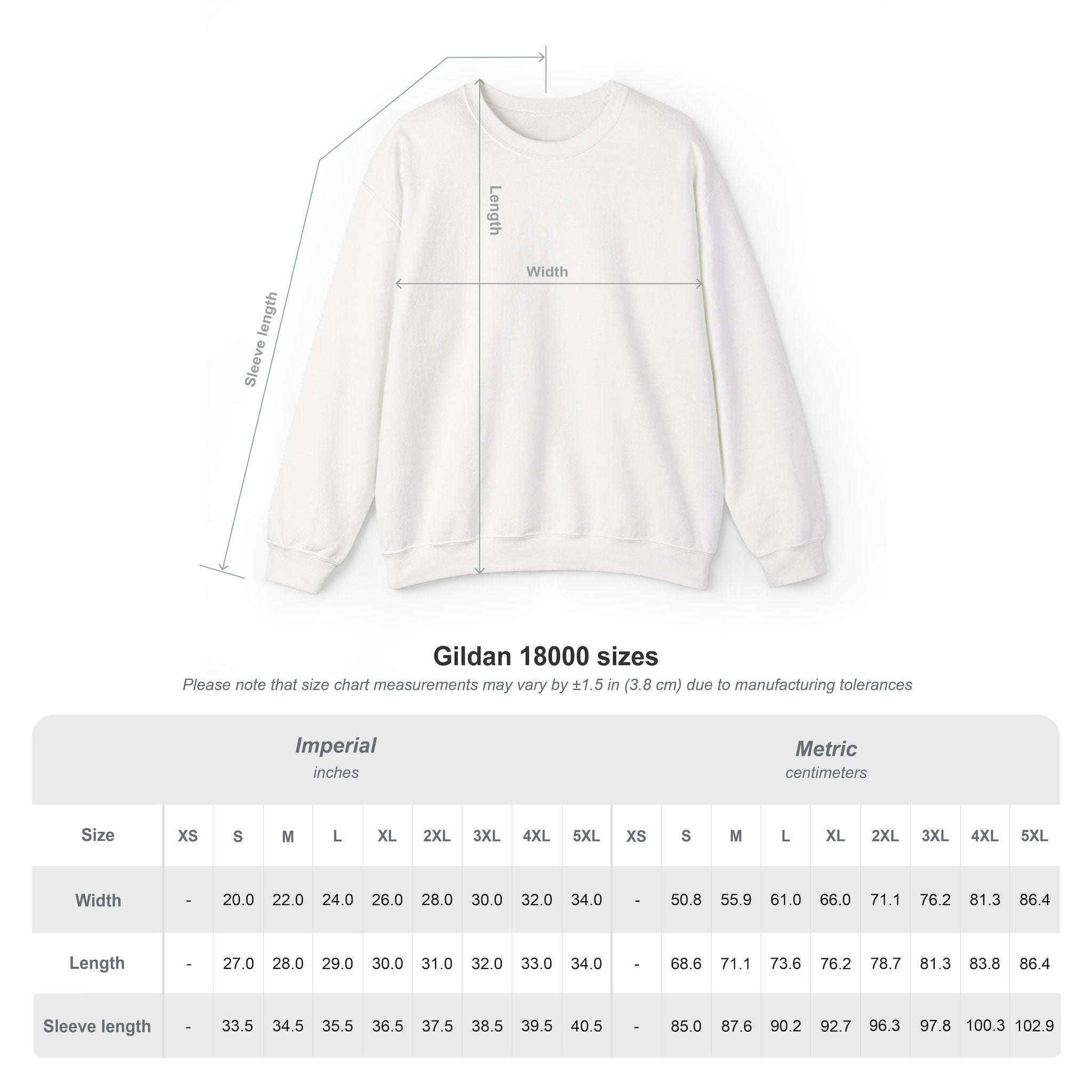 Rethink Everything Business Planning Crewneck Sweatshirt – Unisex Inspirational Graphic Pullover